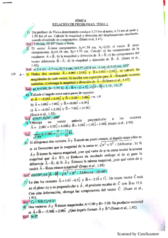 Relación 1 Fisica.pdf