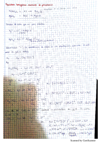 Equilibrios heterogéneos.pdf