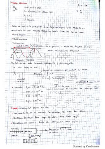 Modelos atómicos química.pdf