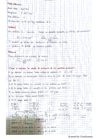 Óxido-reducción.pdf