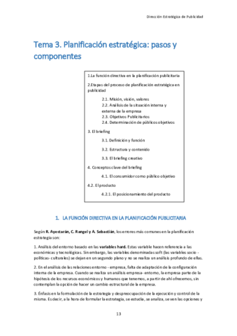 Tema 3. Planificación estratégica pasos y componentes.pdf