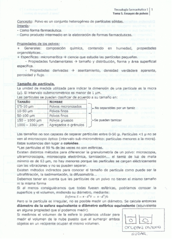 TFI_Tema_5_Ensayos de polvos.pdf