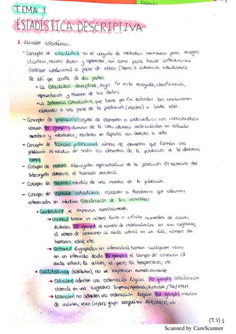 Tema 1 Estadística descriptiva.pdf