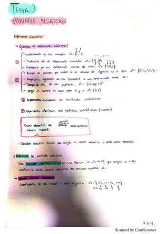 Tema 3 variable aleatoria.pdf