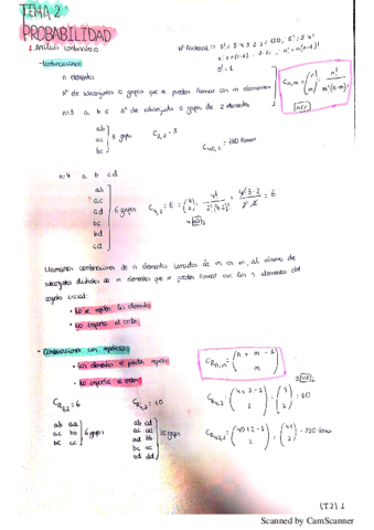 Tema 2 probabilidad.pdf