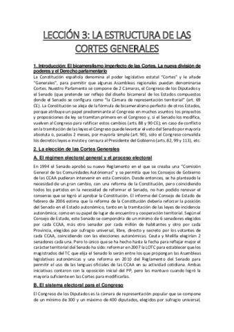 LECCIÓN 3 (1).pdf