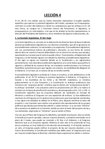 LECCIÓN 4 (1).pdf