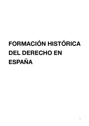Historia de España.pdf