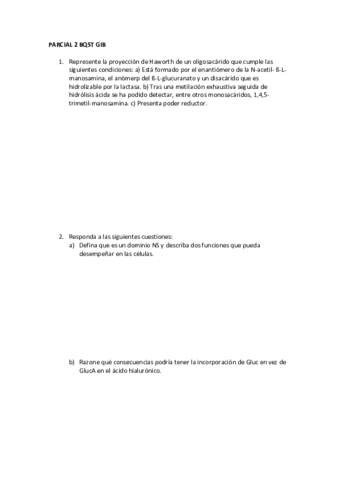 PARCIAL 2 BQST GIB.pdf