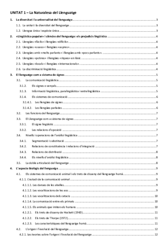 UNITAT 1.pdf