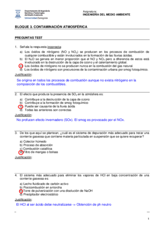 Cuestionarios RESUELTOS IMA.pdf