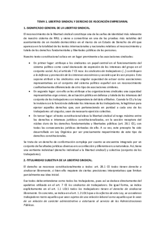 TEMA 1 Y 2.pdf