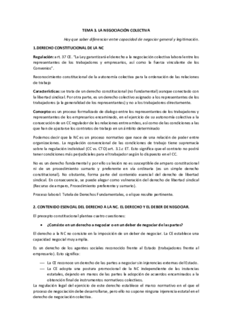 TEMA 3.pdf