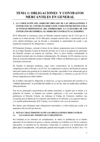 todo mercantil.pdf