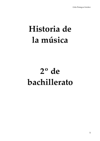 Historia de la música bachiller.pdf