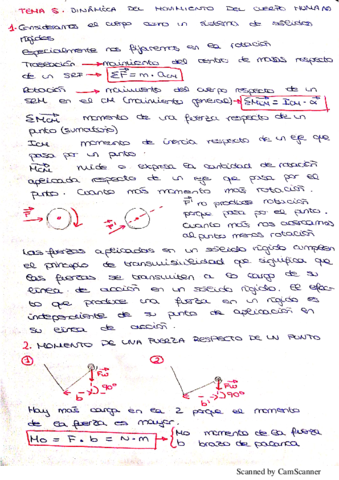 Tema 5 Biomecánica.pdf