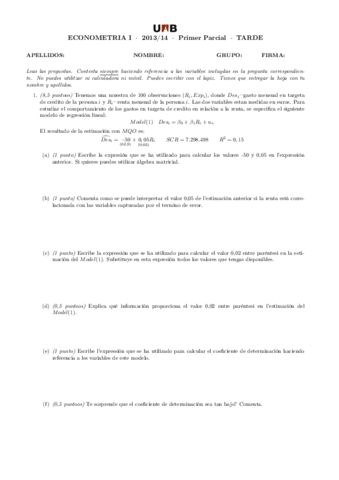 GRAU.1314.parcial.cas.pdf