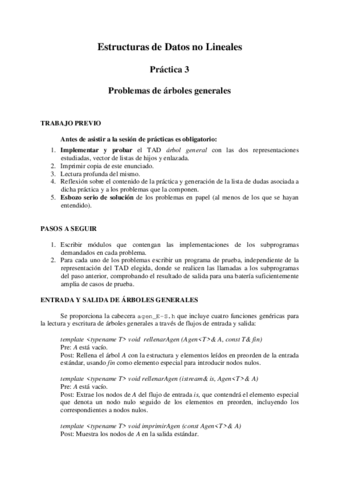 Practicas 3-4-5 EDNL.pdf