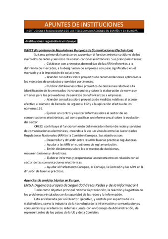 APUNTES NORMATIVA - INSTITUCIONES.pdf