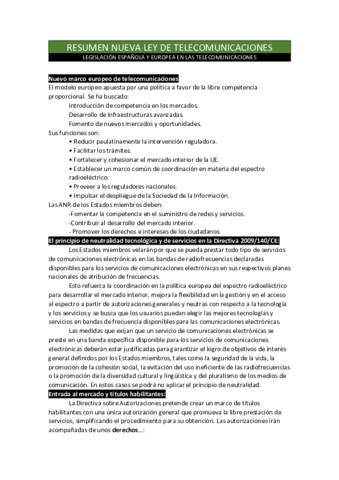 APUNTES NORMATIVA - NUEVO MARCO EUROPEO.pdf