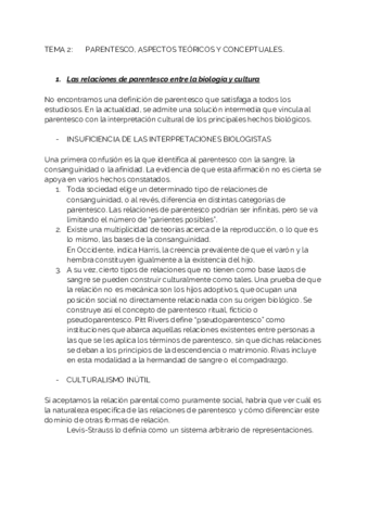TEMA 2_       PARENTESCO- ASPECTOS TEÓRICOS Y CONCEPTUALES.pdf