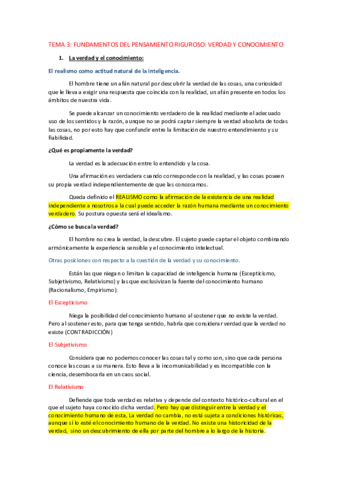 TEMA 3-FUNDAMENTOS DEL PENSAMIENTO RIGUROSO.pdf