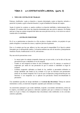Miniatura del documento tema 2 parte 2.pdf