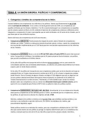 TEMA 4.pdf