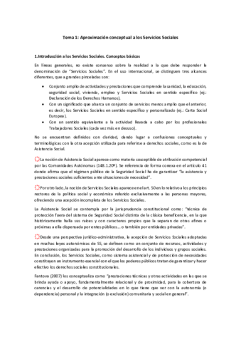 Tema 1.pdf