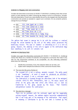 exercise 2 Answer sheet.pdf