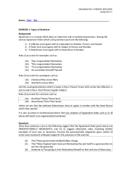 Assignment 1 Answer sheet.pdf