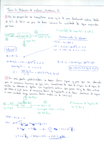 Relación 1. Tema 3 Balances de materia.pdf