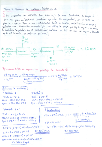 Relación 2. Tema 3 Balances de materia.pdf