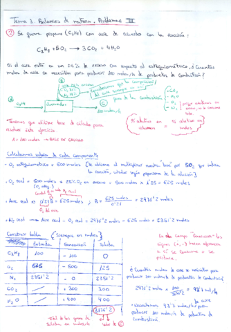 Relación 3. Tema 3 Balances de materia.pdf