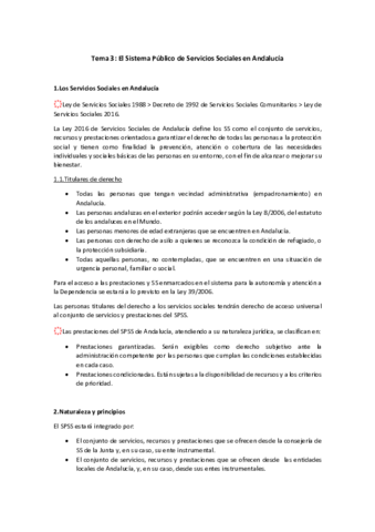 Tema 3.pdf