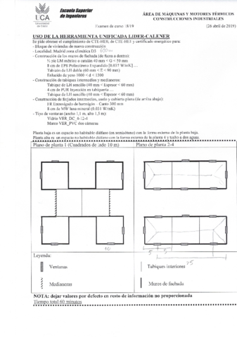 Examen Hulc 18-19.pdf