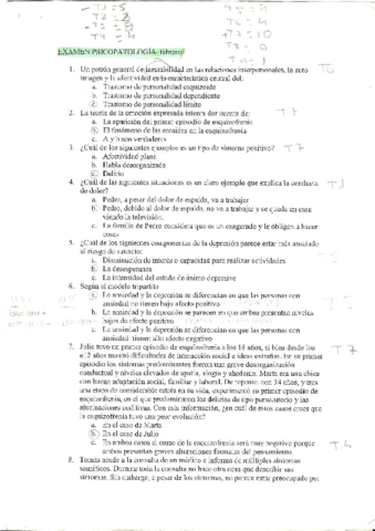 examenes patologia.pdf