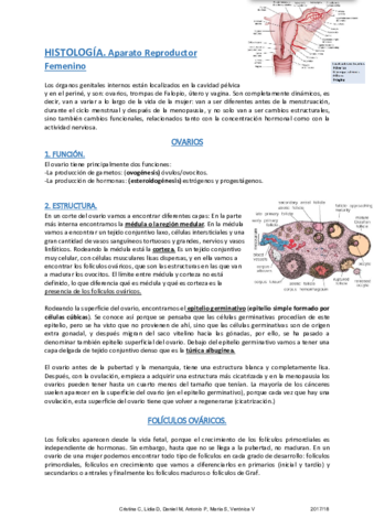 Histología M10.pdf