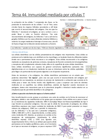 APUNTES INMUNO MÓDULO 10.pdf