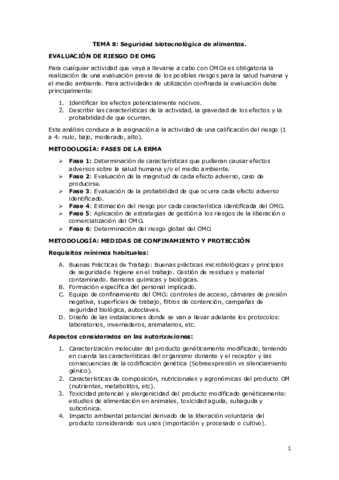 Tema 8- biot (1).pdf