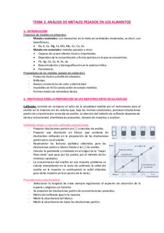 TEMA 2 (2).pdf