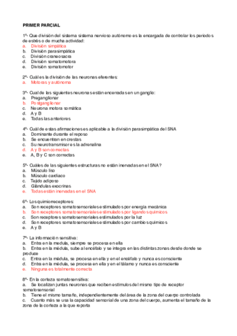 Fisio Examenes.pdf