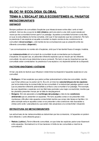 ECOLOGIA DE COMUNITATS I ECOSISTEMES -BLOC IV.pdf