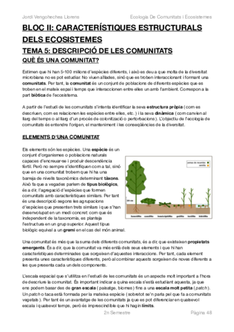 ECOLOGIA DE COMUNITATS I ECOSISTEMES -BLOC II.pdf