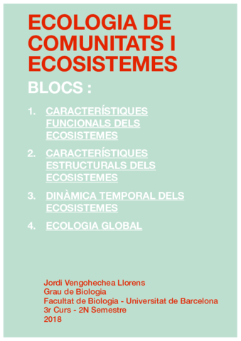 ECOLOGIA DE COMUNITATS I ECOSISTEMES -BLOC I.pdf