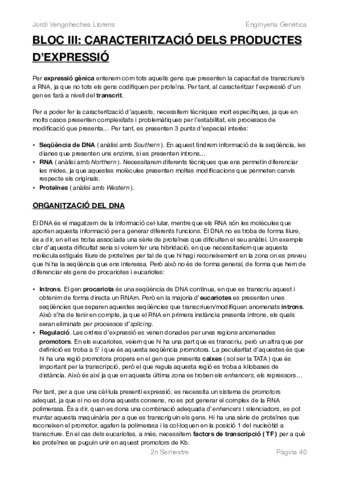 ENGINYERIA GENÈTICA - BLOC III.pdf
