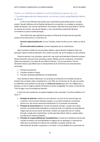 TEMA 6 DUE.pdf