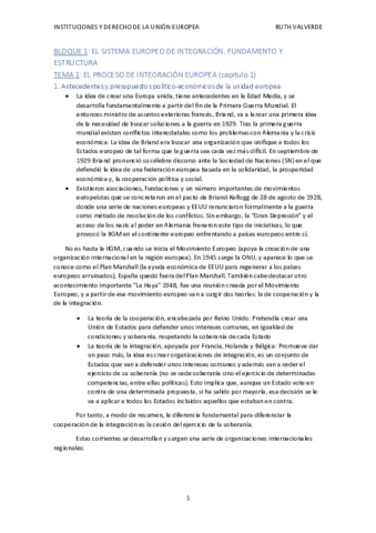 TEMA 1 DUE.pdf