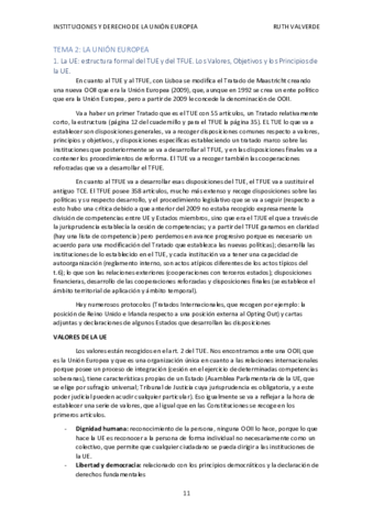 TEMA 2 DUE.pdf