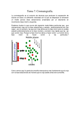 Tema 7.pdf